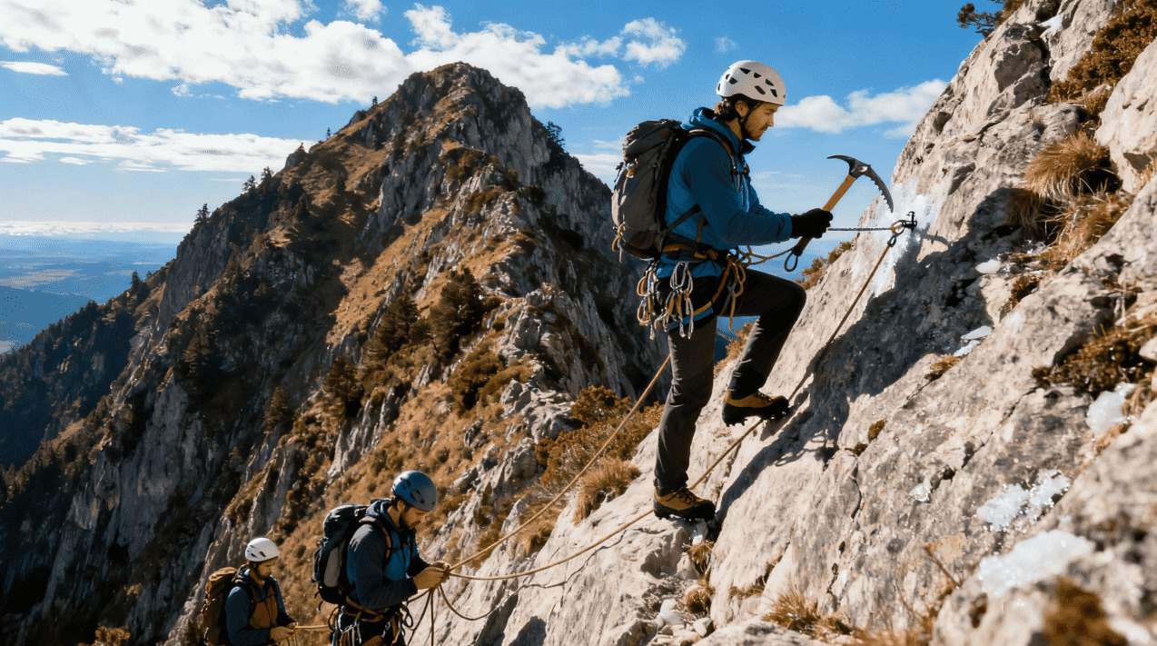 佛跳墙加速器专业版与免费版性能全面对比与评测分析