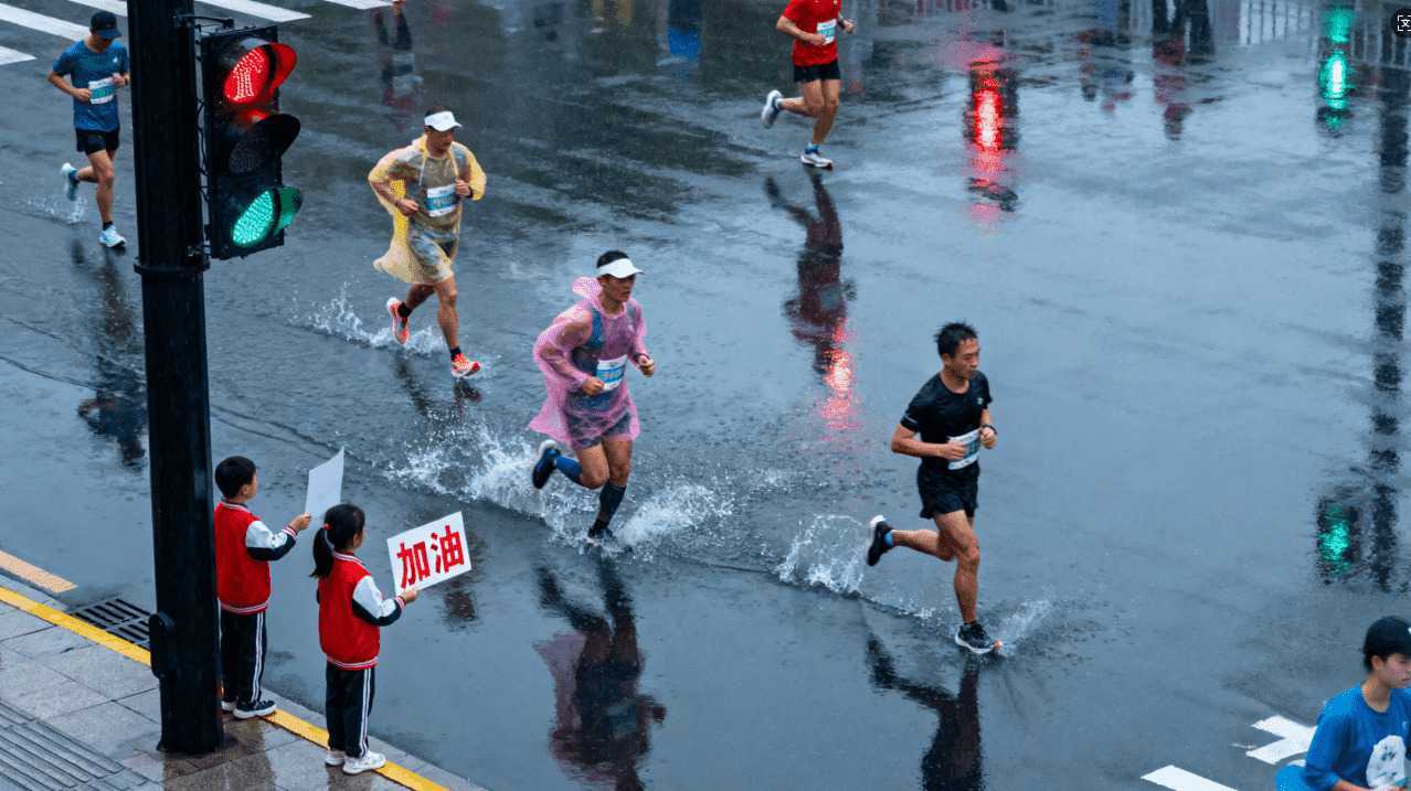 佛跳墙加速器邀请码领取与使用完整流程详解