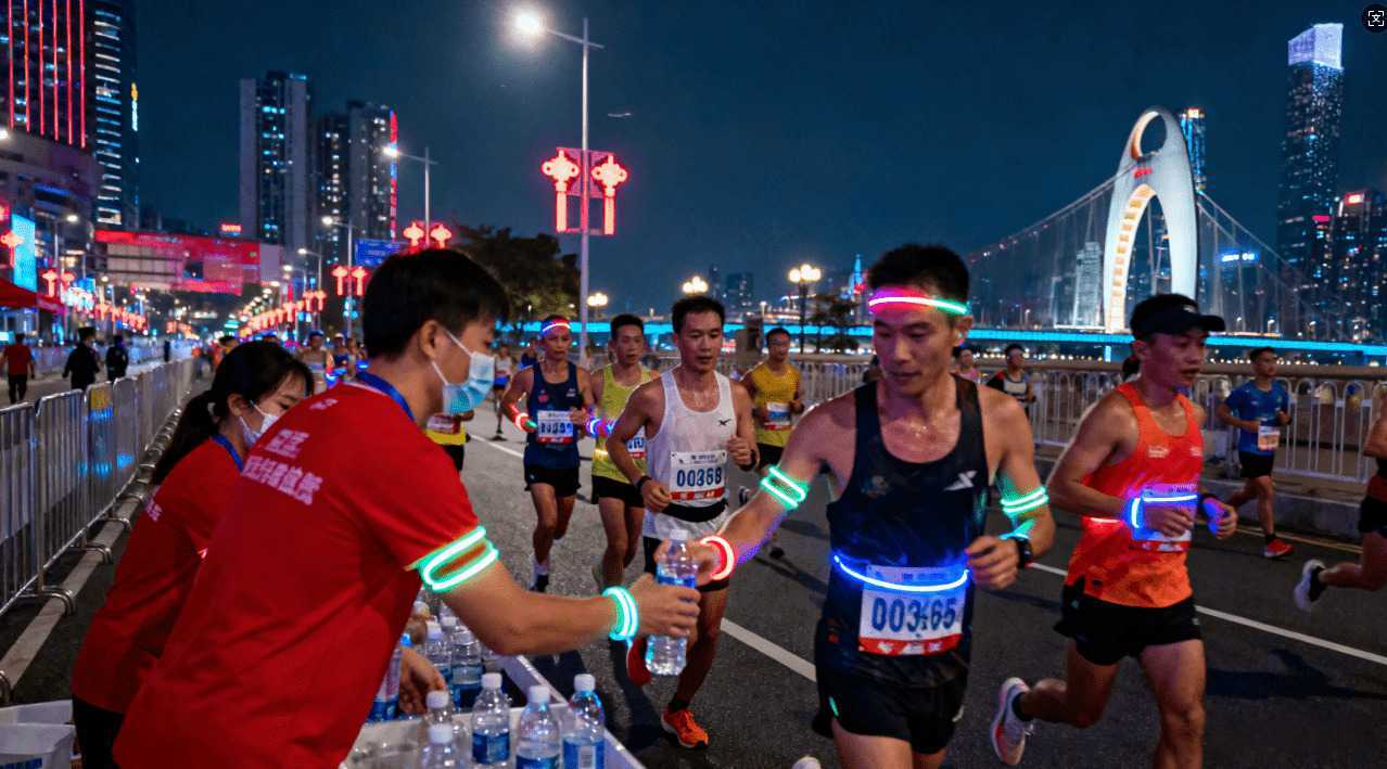 为什么佛跳墙加速器能显著提升访问速度与体验