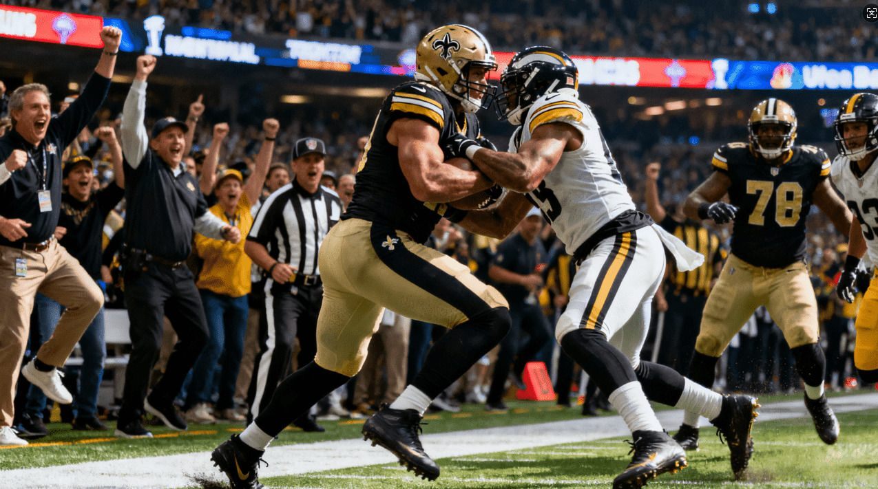 全面提升佛跳墙游戏体验：多种有效网络抖动加速器解决方案详解